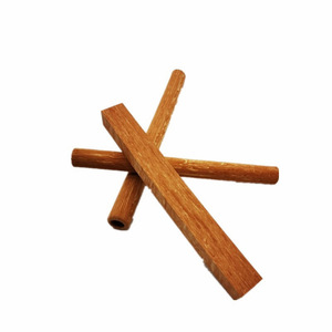 Bọc Tay Cầm Xốp Xốp Đa Năng EVA Bọc Tay Cầm Vợt Cầu Lông Màu EVA Bọc Tay Cầm Xe Đạp Xốp Eva Đục Lỗ Tùy Chỉnh - Product Image 4