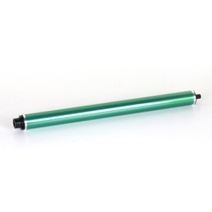 Tambor OPC Compatible para Konica Minolta Bizhub 754 654 C652 650 552 550 452 451 652 y Fuji Green Drum - Product Image 3