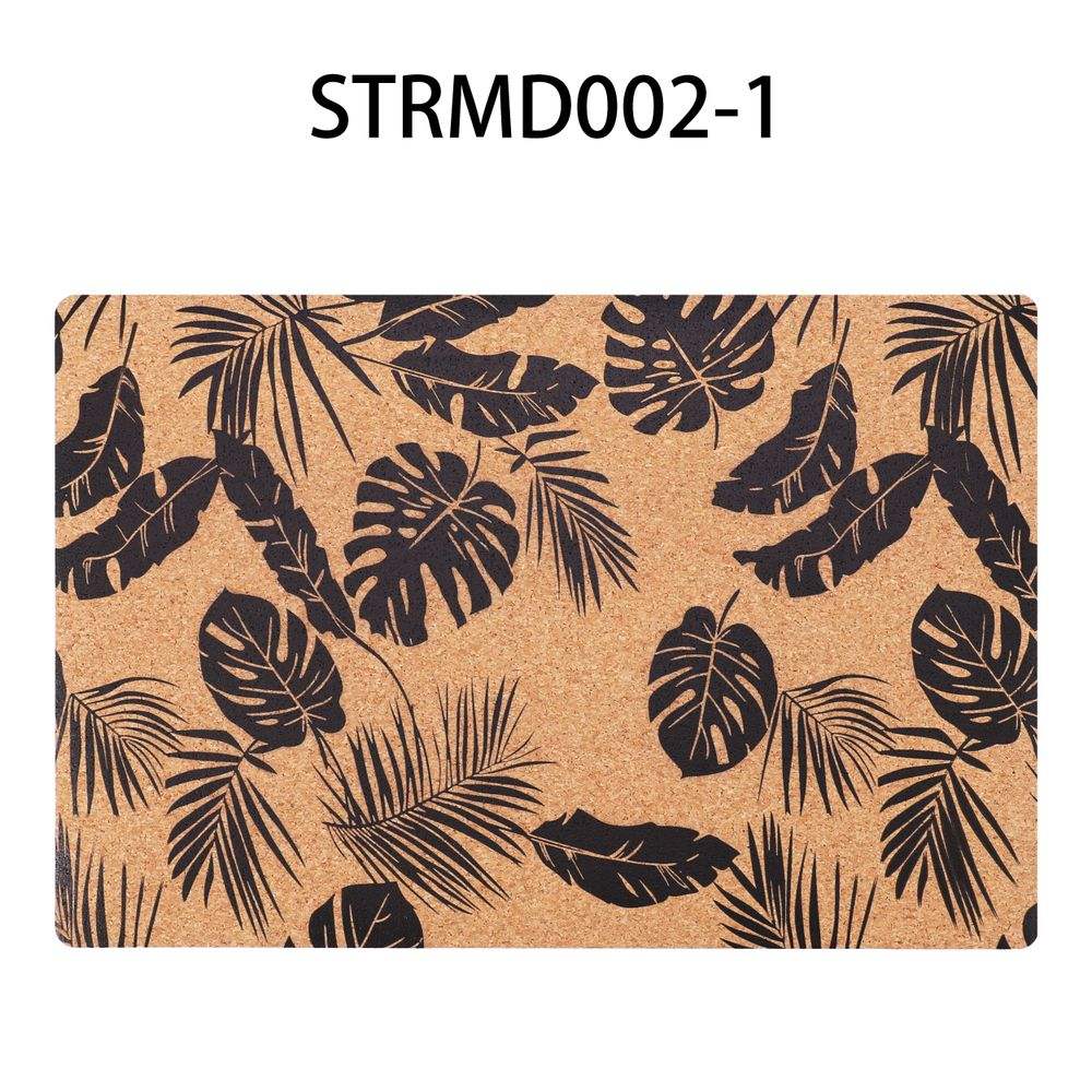 ช็อกโกแลต