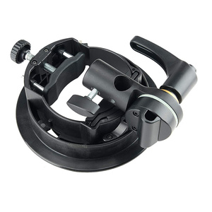 Support de flash S-Type S2 Speedlite avec monture Bowens pour <span class=keywords><strong>Godox</strong></span> V1 Ad200PRO Ad400PRO <span class=keywords><strong>Ad600PRO</strong></span> - Product Image 4