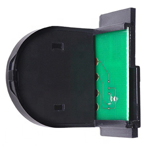 Nạp lại cho <span class=keywords><strong>Xerox</strong></span> <span class=keywords><strong>Phaser</strong></span> <span class=keywords><strong>6270</strong></span> sửa chữa một phần chip đặt lại mực - Product Image 5