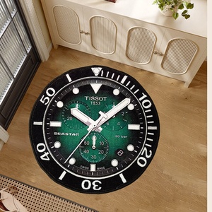 <span class=keywords><strong>Tapis</strong></span> de chambre à coucher imprimé à motifs touffus, <span class=keywords><strong>tapis</strong></span> personnalisé populaire <span class=keywords><strong>bape</strong></span>, éléments de mode de designer, <span class=keywords><strong>tapis</strong></span> personnalisés pour moto électrique - Product Image 4