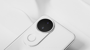 New VI VO <strong>S20</strong> <strong>5g</strong> Snap dragon 7 Gen 3 6.67inch 120HZ Screen 50MP Camera 6500mAh 90W Android 15 Mobile Phone - Product Image 5