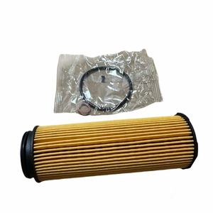 Filtro Olio Motore 11428583898 Compatibile con BMW Serie 1-7, X3, X5, X6, XM, <span class=keywords><strong>Z4</strong></span>, Toyota, Alta Qualità, Direttamente dalla Fabbrica - Product Image 2