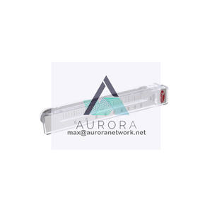 อุปกรณ์วาล์วนิวเมติกอิเล็กทรอนิกส์ RMC-106 - Product Image 1