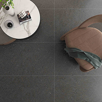 Carrelage en porcelaine effet terrazzo Sinai Pearl 750x1500mm, moderne, antidérapant, imperméable, pour sol, mur, salle de bain, salon, hôtel