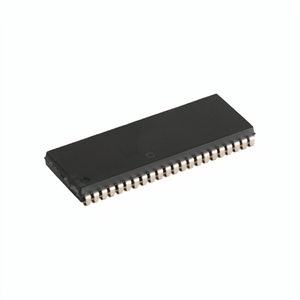 Original CY7C1021DV33-10VXI 44 BSOJ Memory Buy Online Electronic Components - Product Image 1