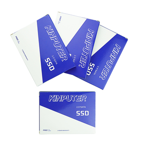 Computer Harde Schijf 2.5 Inch Ssd 120Gb 240Gb 480Gb 128Gb 256Gb 512Gb 1Tb 2Tb 4Tb Solid State Disk Interne Harde Schijven Voor Laptop - Product Image 5