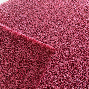 <span class=keywords><strong>Tapis</strong></span> en PVC non rembourré pour <span class=keywords><strong>balcon</strong></span>, résistant aux UV, imperméable - Product Image 4