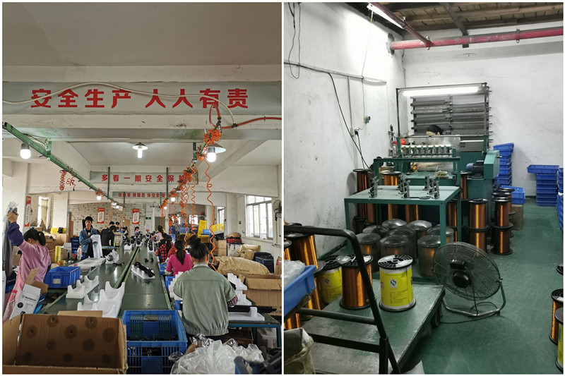 Foshan Fatree Imp & Exp.co.,ltd. logo