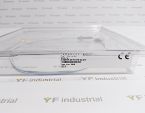 NEVADA 330901-00-16-05-02-CN 3300 NSv Proximity Probe ของแท้ใหม่เอี่ยม ผลิตในสหรัฐอเมริกา อินเทอร์เฟซการสื่อสารอื่นๆ - Product Image 1