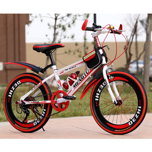 <span class=keywords><strong>Vélo</strong></span> Enfant à Succès : Vélos pour Enfants de 12, 16 et 20 <span class=keywords><strong>Pouces</strong></span> – Vélos pour Filles et Garçons en Promotion - Product Image 5