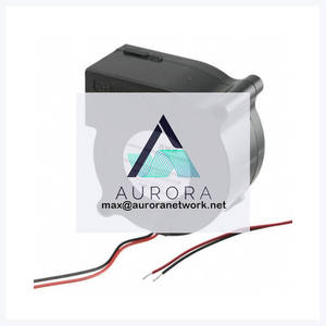 Ventilateur de refroidissement OEM de haute qualité, BM5125-04W-B40-L00,12-BM5125-04W-B40-L00-ND, avec un bon prix - Product Image 1