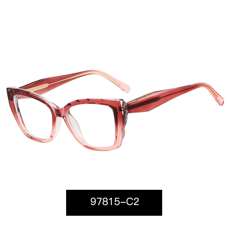 C2Scarlet red  gradient Pink