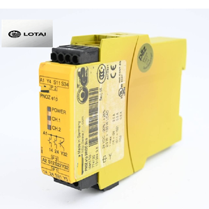 Nieuwe en originele 774130 sensor op voorraad in magazijn PLC programmeercontroller - Product Image 1