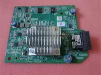 H3C Enterprise Raid Card RAID H460 Piezas de servidor en stock para Accesorios de ordenador