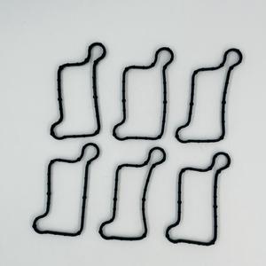 Junta de Tapa de Balancines de Alta Calidad 22443-2B600 224432B600 para Hyundai Accent Verna 22443 2B600 - Product Image 4