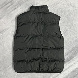 Vente directe d'usine Shorts de football brésiliens de haute qualité. 100% polyester, séchage rapide, respirant, coupe-vent, toutes saisons - Product Image 5