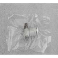 1 PCS NUEVA Válvula de aceleración SCZ-065-W Envío gratis