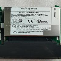 Unidad de Control de Quemadores DC2800-EE-2S0-160-000-00-0, Programador de Llama, Controlador de Secuencia de Combustión, para Calderas y Quemadores Industriales de Gas