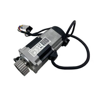 Accessoires pour robot KUKA 00313704 Moteur triaxial pour KR10 R1000 - Product Image 1