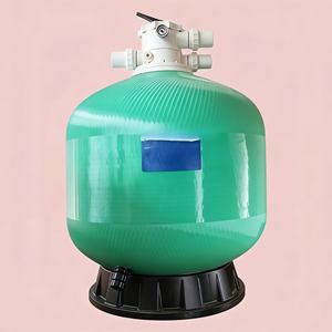 <span class=keywords><strong>Pompe</strong></span> à chaleur <span class=keywords><strong>pour</strong></span> <span class=keywords><strong>piscine</strong></span> <span class=keywords><strong>hors</strong></span> <span class=keywords><strong>sol</strong></span> au meilleur <span class=keywords><strong>prix</strong></span>, <span class=keywords><strong>pompe</strong></span> à chaleur <span class=keywords><strong>pour</strong></span> <span class=keywords><strong>piscine</strong></span> <span class=keywords><strong>hors</strong></span> <span class=keywords><strong>sol</strong></span>, économie <span class=keywords><strong>d</strong></span>'énergie, contrôle de la température - Product Image 1