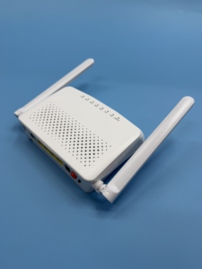 ONU เราเตอร์ Ai-3101แบนด์เดี่ยวที่มี4GE POE <span class=keywords><strong>5G</strong></span> 2.4G FTTH xpon GPON - Product Image 6