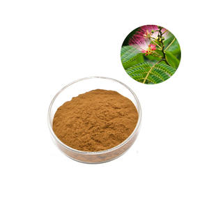 Высокоэффективный экстракт мимозы для естественного оздоровления. Пищевой порошок. Высококачественные экстракты растений мимозы. - Product Image 3