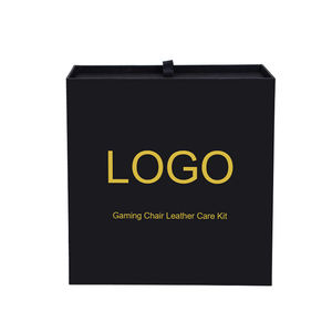 Mobili in pelle prodotti per la cura moderni mobili divano Kit di pulizia detergente e condizionatore Spray - Product Image 3