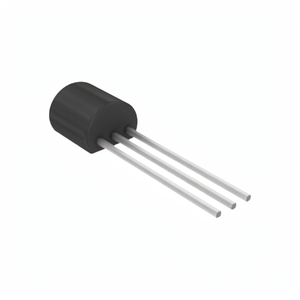 Buy Online Electronic Components TO-226-3, TO-92-3 Formed Leads BOM IC In Stock 2SA07200RA Transistors - Product Image 1