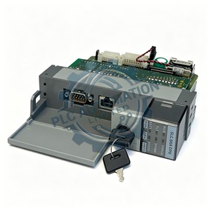 โมดูลสื่อสารแท้ 100% รุ่น 2198-D020-ERS3 2198-P208 2198-P141 EtherCAT 16 I/O 220V - Product Image 4