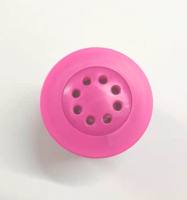 Ours en peluche enregistreur vocal battement de coeur ours boîte à musique module de son puce sonore pour jouets en peluche et cadeaux