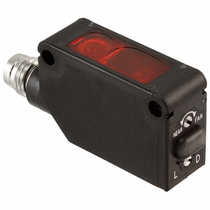 CX-444-P-Z Capteurs photoélectriques industriels neufs et originaux en stock - Product Image 1