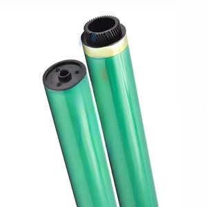 Isscx OPC ดรัมเหมาะกับ Konica Minolta C558 558E 658E C458 DR314 368E BH308E DR313 458E C658 CN - Product Image 1