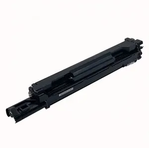 Montaje de desarrollador de fotocopiadora Compatible con Xerox, unidad desarrollador Compatible con 948K16840 Versant 80 2100 180 3100 V80 V2100 V3100 V180