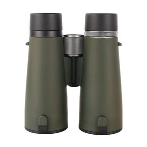 (BM-7127B) Hoge vermogens 10X56 Outdoor waterdichte BAK4 prisma FMC lens sportkijker met stikstof gevulde draaibare oculairs - Product Image 5