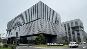 <span class=keywords><strong>RAL</strong></span> 3026 светящийся ярко-красный цвет эпоксидный полиэстер спрей порошковое покрытие краска Гладкий эффект порошковое покрытие - Product Image 6