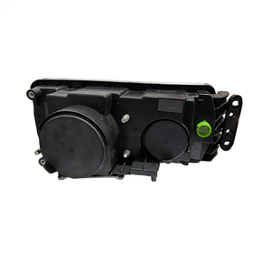 HST-21005 <span class=keywords><strong>camion</strong></span> robuste OE 5801571745 RH 5801571746 LH 1 * pcs phare de <span class=keywords><strong>camion</strong></span> LED avec lampe avant DRL convient pour <span class=keywords><strong>IVECO</strong></span> STRALIS - Product Image 3
