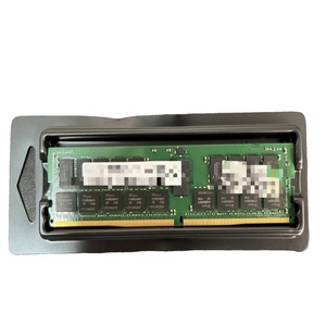 877698-001 3PAR StoreServ 8000 Node Boot Drive P31515-001 - Product Image 2