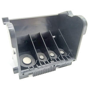 Cabezal de Impresión ISSCX QY6-0070 de Material PET Compatible con PIXMA MX700 MP510 IP3300 MP520 IP3500 - Product Image 3