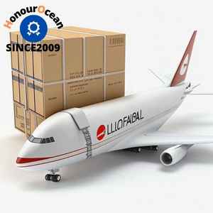 Proveedor de Servicios Logísticos, Tarifas <span class=keywords><strong>DDP</strong></span>, Envío Económico, Agente de Envío, Servicios de Envío desde China a Estados Unidos, Reino Unido, Francia, Italia - Product Image 4