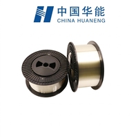 Cable de Fibra Óptica Huaneng, Monomodo Natural 9/125-62.5/125um G657A1 50/125 9/125 62.5/125, Acceso Sin Sensibilidad a la Flexión, 50.4km