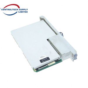Châssis de rack pour processeur 8 emplacements 620-0090 neuf pour système de contrôle IPC 620 DCS PLC - Product Image 2