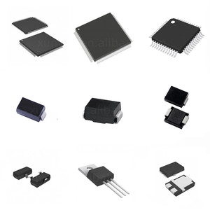 <strong>FC113</strong> Integrated Circuit IC Chip BOM One-Stop Supplier <strong>FC113</strong> - Product Image 1