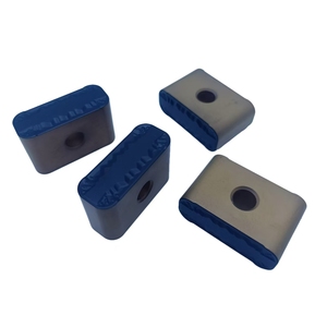 Gia công nặng CNC Carbide biến chèn LNUX lnmx lnux301940 lnmx301940 - Product Image 6