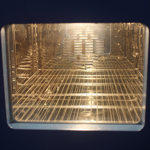 Cámara de Prueba de Resistencia al Envejecimiento Amarillento, Precio de la Máquina de Prueba de Envejecimiento <span class=keywords><strong>Anti</strong></span>-Amarilleo - Product Image 3