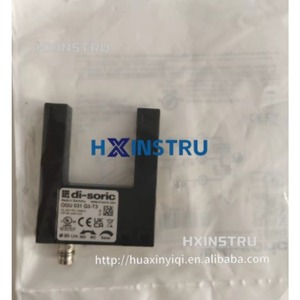 ได-โซริก OGU 031 G3-T3 มือสอง H - Product Image 1