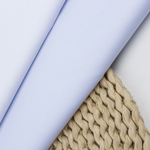 Mật độ cao Spun <span class=keywords><strong>Polyester</strong></span> Vải cho bền UAE kandura may Oeko Tex chứng nhận vải mạnh mẽ - Product Image 4