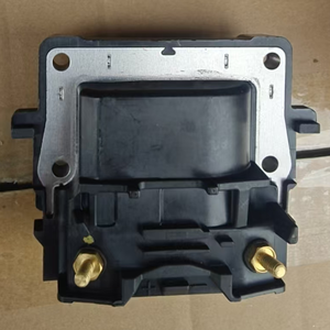 Auto Engine Parts <span class=keywords><strong>APR</strong></span> Paquete de bobina de encendido 90919-11009 90919-02164 <span class=keywords><strong>bobinas</strong></span> de encendido para Toyota - Product Image 2