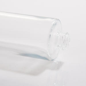 Bouteilles de parfum en verre de haute qualité 20ml 30ml 60ml Fabricant Stock direct Vis de <span class=keywords><strong>bouteille</strong></span> de <span class=keywords><strong>gaz</strong></span> Prêt pour la commande <span class=keywords><strong>Bouteille</strong></span> minimum - Product Image 6